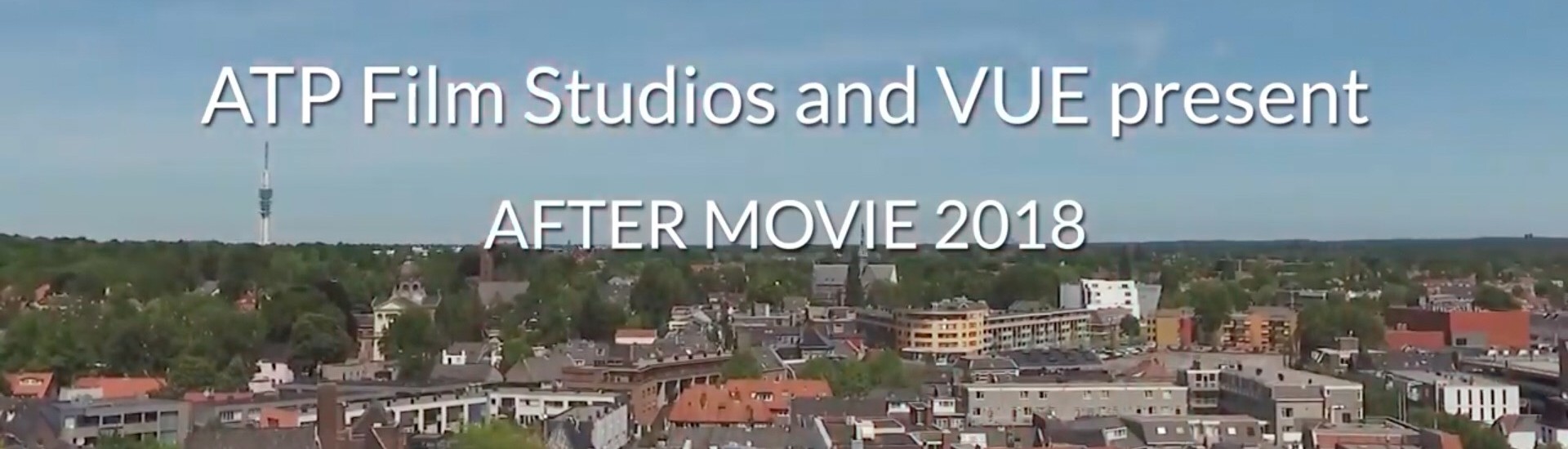 SCENECS Film Festival